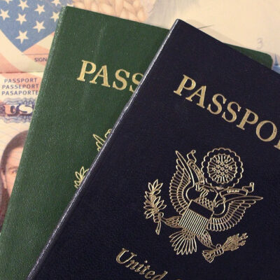 How Different Immigration Visas Help You Settle In America