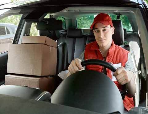 How Car Transportation Services Can Simplify Your Next Move