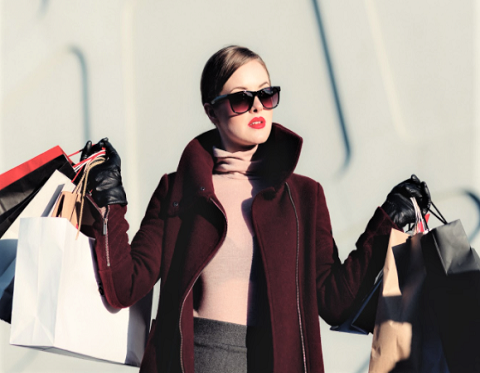 10 Easy Shopping Hacks to Make Extra Savings on Clothes