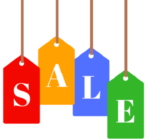 10 Easy Shopping Hacks to Make Extra Savings on Clothes
