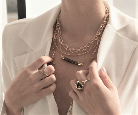 Bespoke Jewellery: 5 Things You Should Know