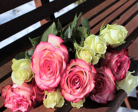 Five Thoughtful Gifts For Mum