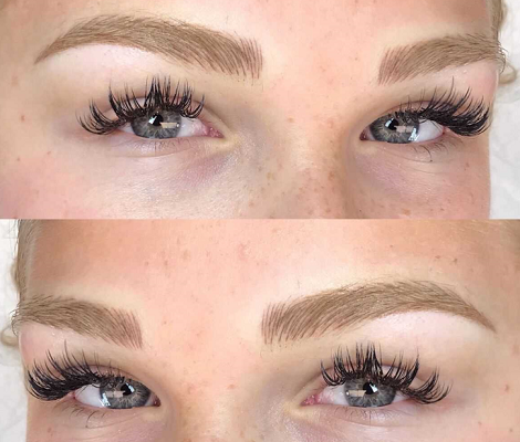 What You Need to Know Before Microblading