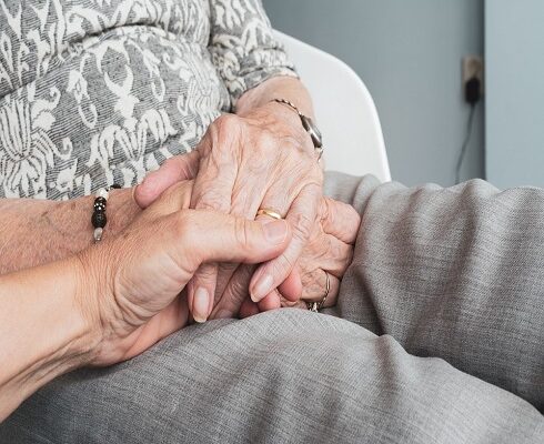 Top 3 Reasons Your Loved One Should Consider Assisted Living