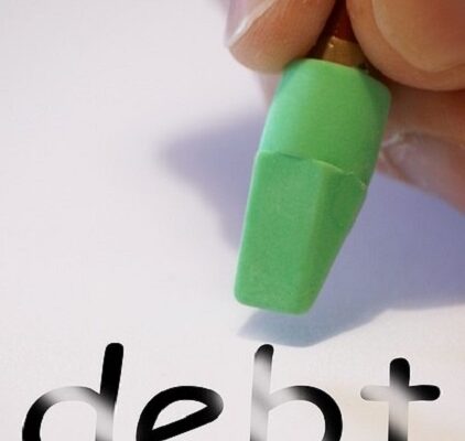 Freedom Debt Relief – Debtors Rights in California