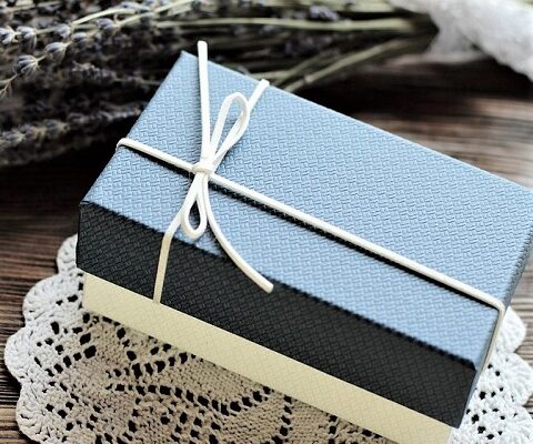 The 5 Best Gifts to Buy Your Husband for His Birthday in 2023