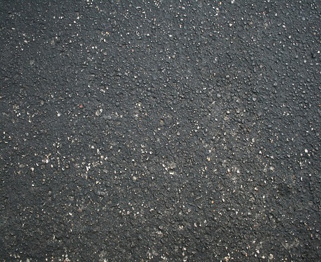 Asphalt