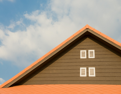 Breaking Down the Costs: What You Need to Know About Roofing