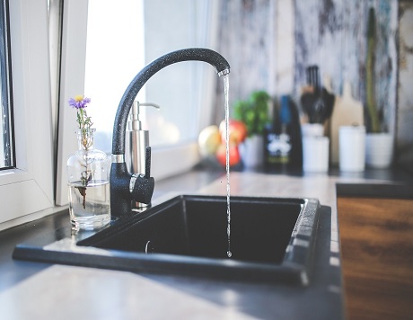 5 Ways You Can Fix Low Water Pressure in Your Home