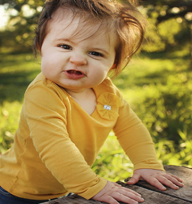 Cracking the Code: 5 Tips for Understanding (and Avoiding) Toddler Tantrums