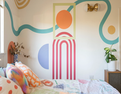 10 Reasons Why Wallpaper is Back in a Big Big Way