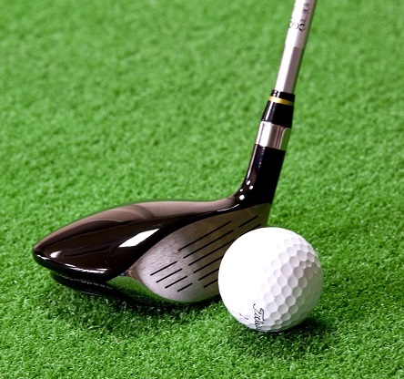 Custom-Fitting Golf Clubs: What You Need to Know