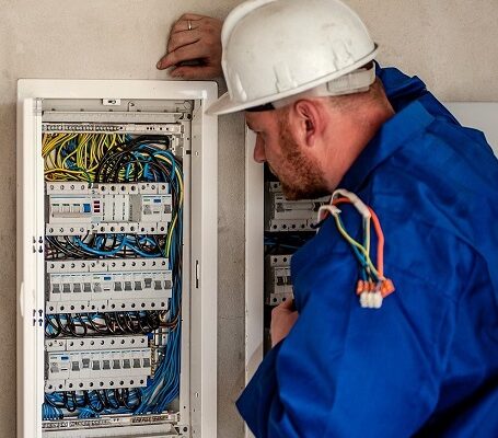 Why You Need an Electrical Inspection (Even If Everything Seems Fine)