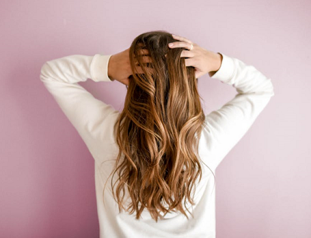 Why Professional Hair Extension Installation Matters