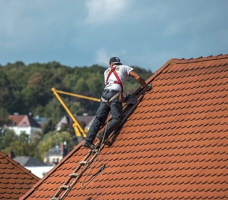 How Dallas Homeowners Can Save on Roof Repairs with Preventative Maintenance