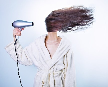 Essential Hair Care Habits to Revamp Your Daily Routine