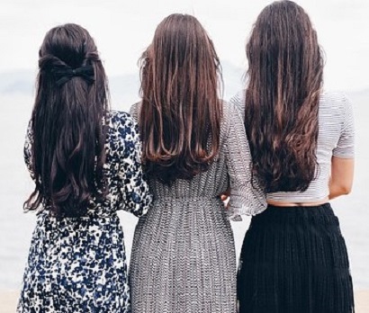 Are Halo Hair Extensions Worth the Investment Compared to Clip-Ins?