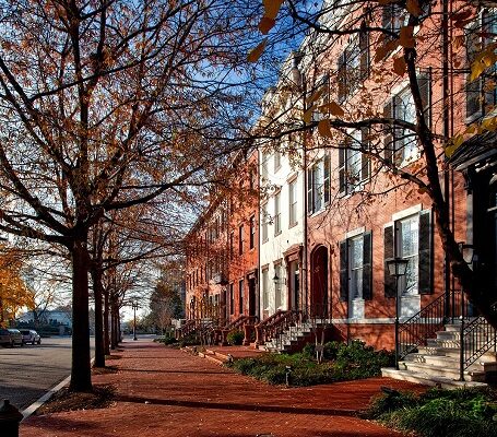 The Complete Guide to Investing in Real Estate in Washington, DC: Prospects and Things to Think About