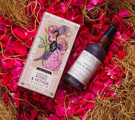 How to Use Rose Toner for Maximum Skincare Benefits