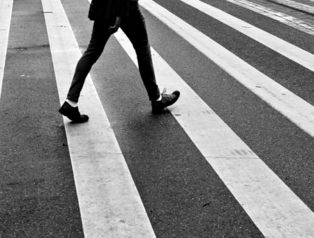 How Much Is Your Pedestrian Accident Claim Worth? Find Out Here