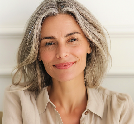 Ultherapy Singapore: Does it Look Natural?