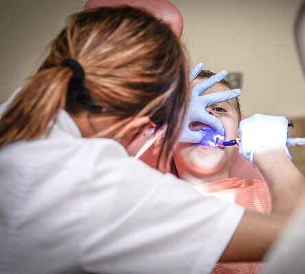 How Regular Dental Checkups in Selkirk Can Prevent Costly Treatments