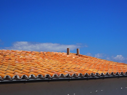 The Role of Proper Ventilation in Extended Roof Lifespan