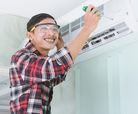 How Do HVAC Companies Handle Emergency Heating and Cooling Repairs?