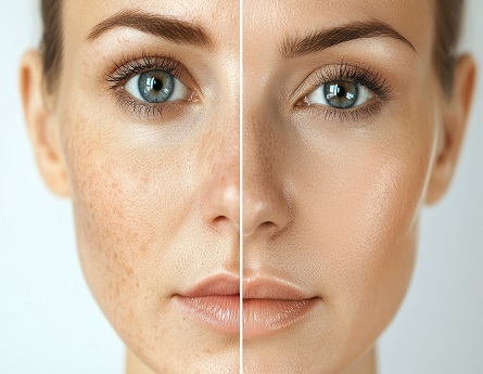 Beyond the Mirror: How Beauty Enhancements Can Empower You