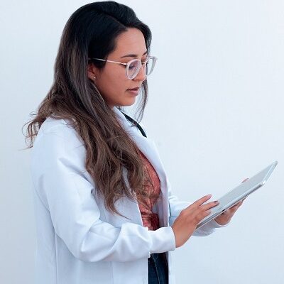 ENT Doctor: What Conditions Do They Treat and When to Seek One?