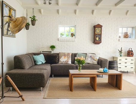 Multi-Functional Furniture Ideas for Growing Families in Salt Lake City