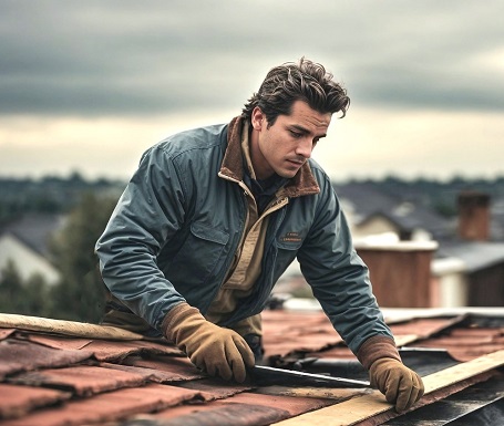 Why Roofers Recommend Seasonal Roof Maintenance Checks?