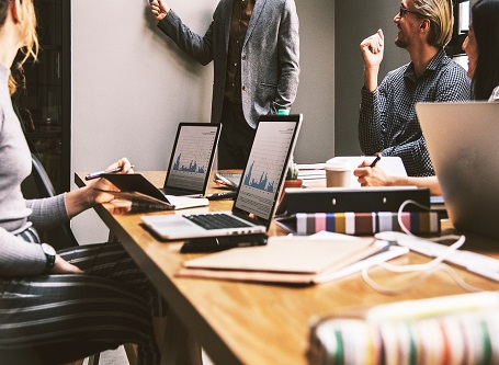 Cybersecurity Challenges and Solutions for Small Businesses