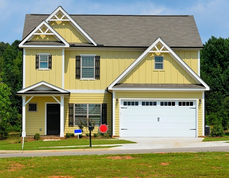 When Garage Doors Stop Working: Why Immediate Repairs Matter More Than You Think?