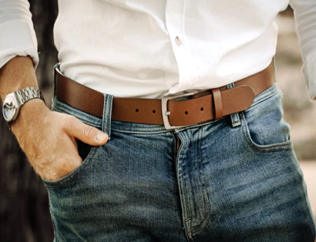8 Western Wear Essentials for Rugged Outdoor Style 8 Western Wear Essentials for Rugged Outdoor Style