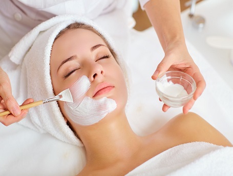 Repair Damaged Skin Barrier Fast With These Tips