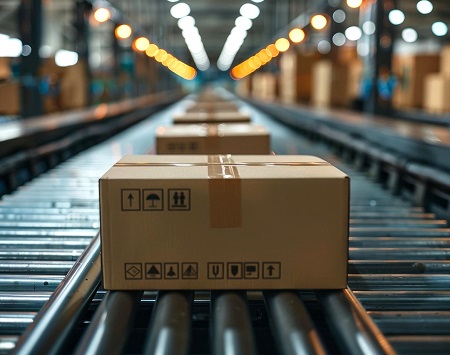 Free Shipping vs. Standard Shipping: What’s Best for Your Business and Customers?
