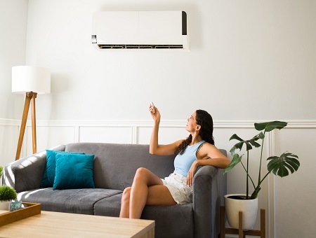 tips choosing best air conditioner for your home tips choosing best air conditioner for your home