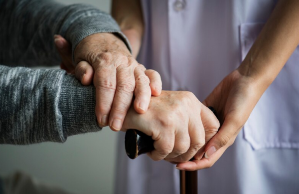 What to Expect from At Home Senior Caregivers: A Complete Guide for Families