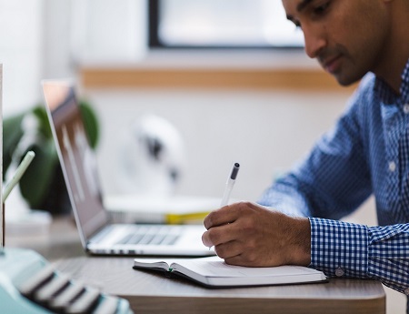 Balancing Work and Wellbeing: How Coworking Spaces are Shaping the Future of Office Culture