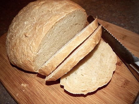 Bakery Café Favorites That Bring a Taste of Italy