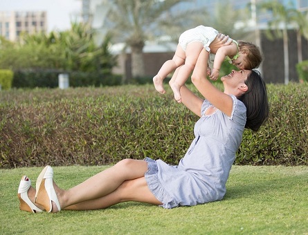 Top 5 Reasons Women are Choosing Mommy Makeovers in Newport Beach