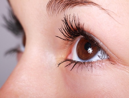 The Ultimate Guide to Caring for Your Lash Extensions