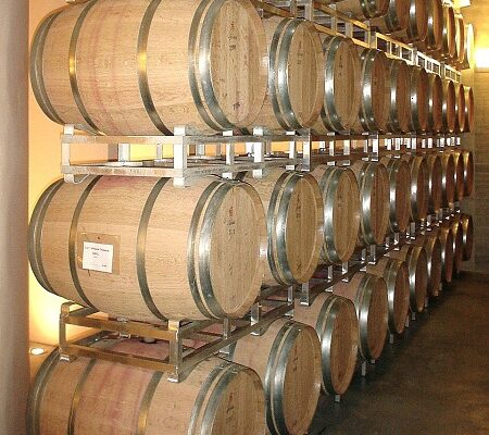 Common Wine Cellar Climate Control Mistakes (And How to Get It Right)