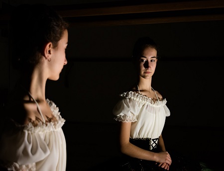 Why Body Confidence is a Personal Journey, Not a One-Size-Fits-All