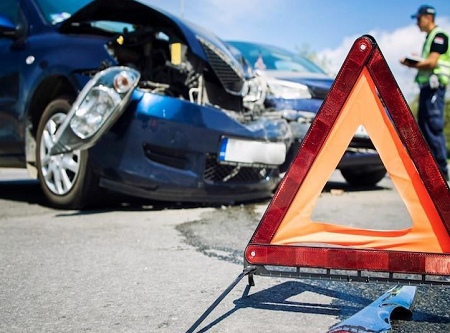 Top Mistakes NY PI Lawyers Say Could Hurt Your Injury Case