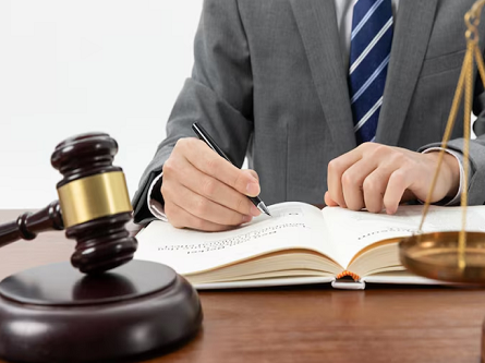 Top Reasons To Contact San Antonio Criminal Defense Attorney Immediately After Arrest