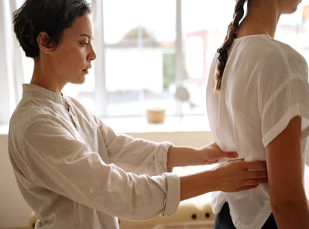 How to Live Well with Scoliosis at Any Age