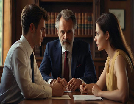 What to Expect During the Divorce Process In Suffolk County, NY What to Expect During the Divorce Process In Suffolk County, NY