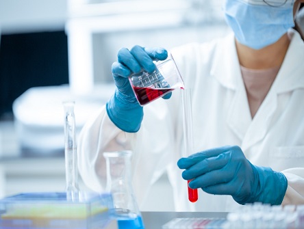 The Growing Importance of Protective Clothing in Modern Industries